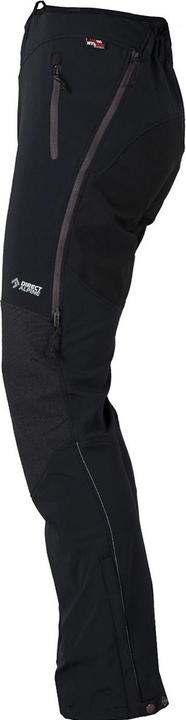 Image du produit Directalpine Pantalon Couloir Plus pour hommes (M)