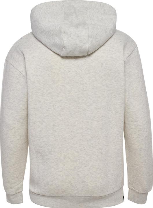 Produktbild hummel Hmlmover cotton hoodie (M)
