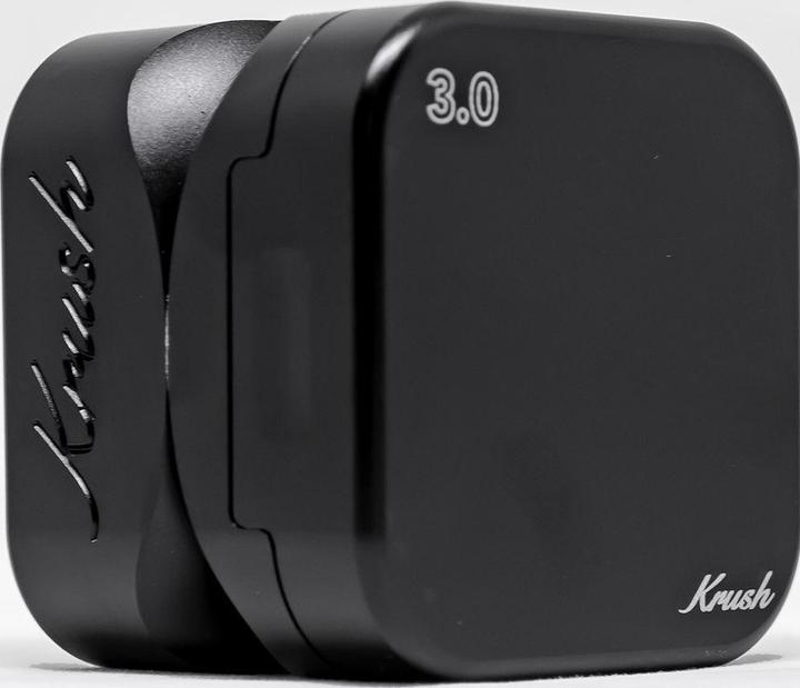 Produktbild Krush Kube 3.0 Grinder