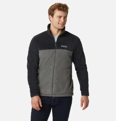 Immagine prodotto Columbia Steens Mountain Full Zip 2.0 (XL)