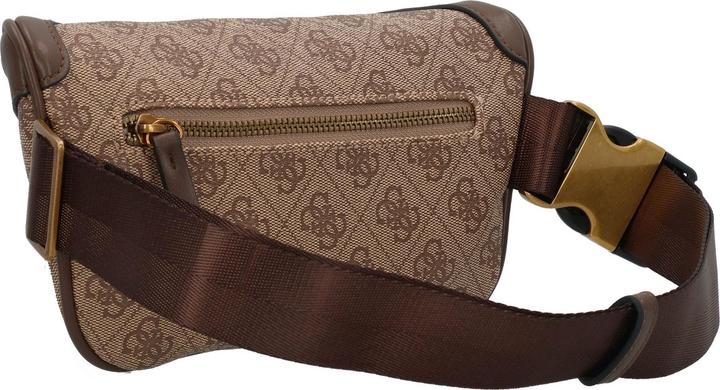 Actual product image Guess Vezzola Gürteltasche 23 cm