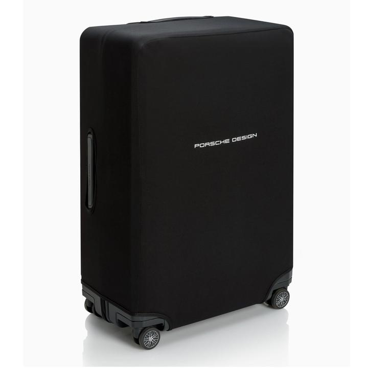 Porsche Design Hardcase Cover Trolley (L (90 - 115l))