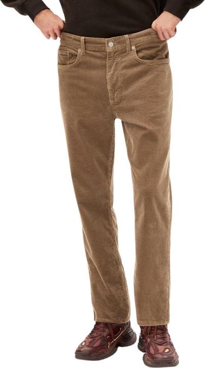 Immagine prodotto Armedangels Maakx Corduroy (W30/L32)