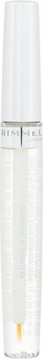 Actual product image Rimmel London Wonder'Serum (11 ml)