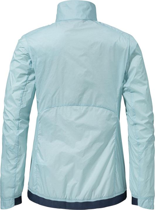 Produktbild Schöffel Jacket Bygstad L (34)