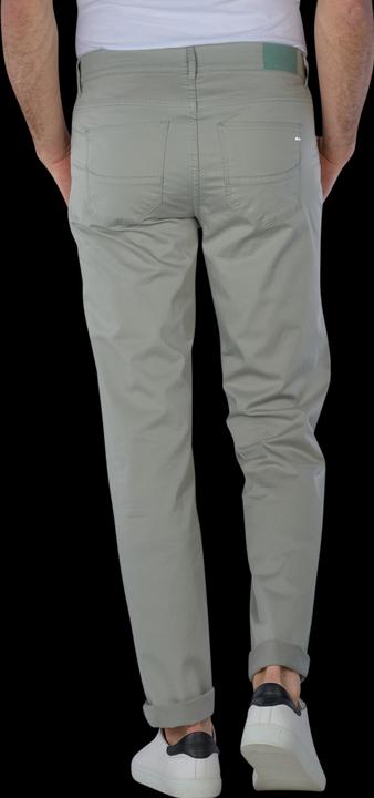 Actual product image BRAX 10022196 (W33/L30)