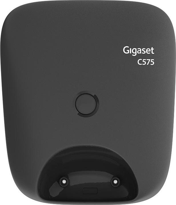 Produktbild Gigaset C575 (CH-Version)