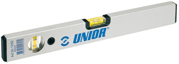 Immagine prodotto Unior 1250 (30 cm)