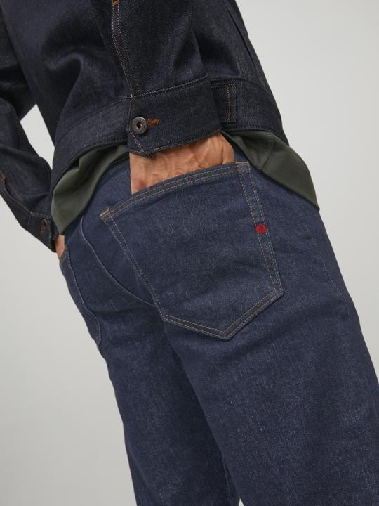 Image du produit Jack & Jones Rddcomfort Royal Re 862 Noos (29)