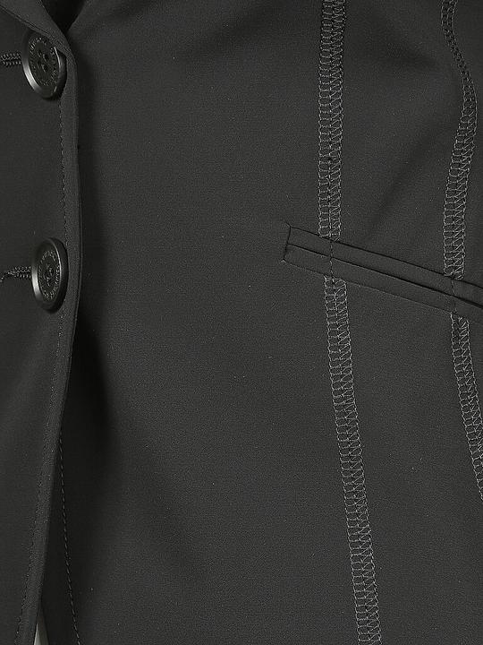 Actual product image Penn Blazer LISA (38)