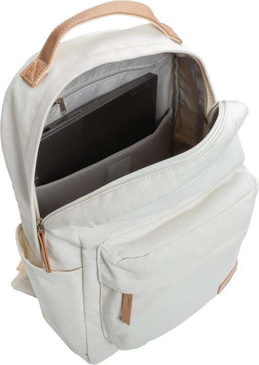 Image du produit Xd Collection - Sac à dos IMPACT (16 l)