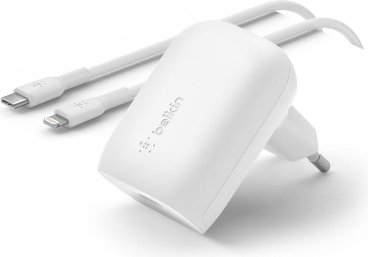 Image du produit Belkin Boost Charge (30 W)