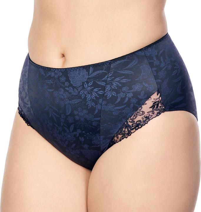 Image du produit Ulla Jasmin Slip tailleur (46, 3XL, Une unité par pack)