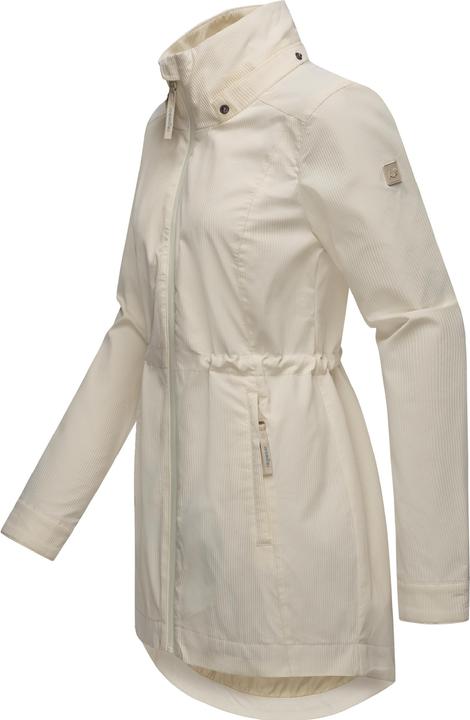 Image du produit Ragwear Dakkota B (XS)