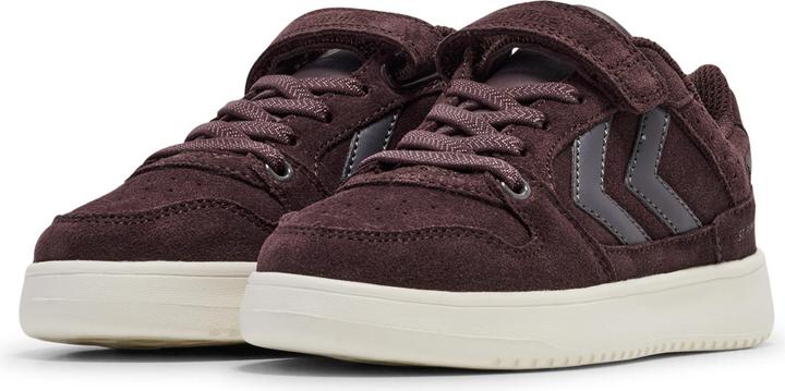 Immagine prodotto hummel St. Power Play Suede Jr (36)