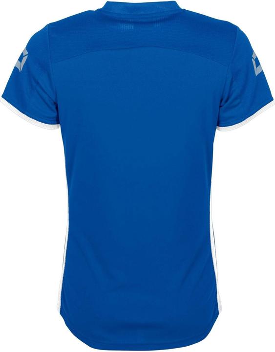 Image du produit Stanno T-shirt Pride pour femme (XL)
