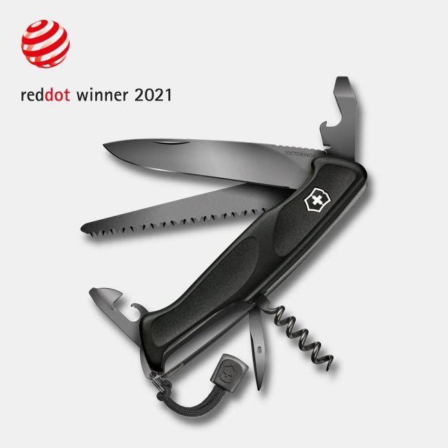 Image du produit Victorinox Ranger Grip 55