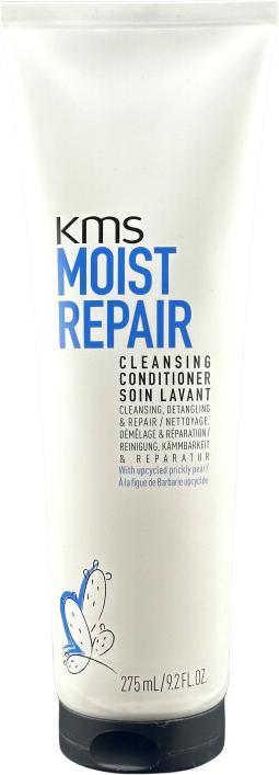 Image du produit KMS California Revitalisant Nettoyant Réparateur Hydratant (250 ml)