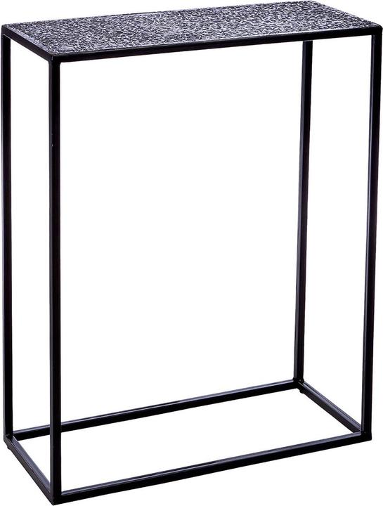 Produktbild Gilde Grenada-Sideboard