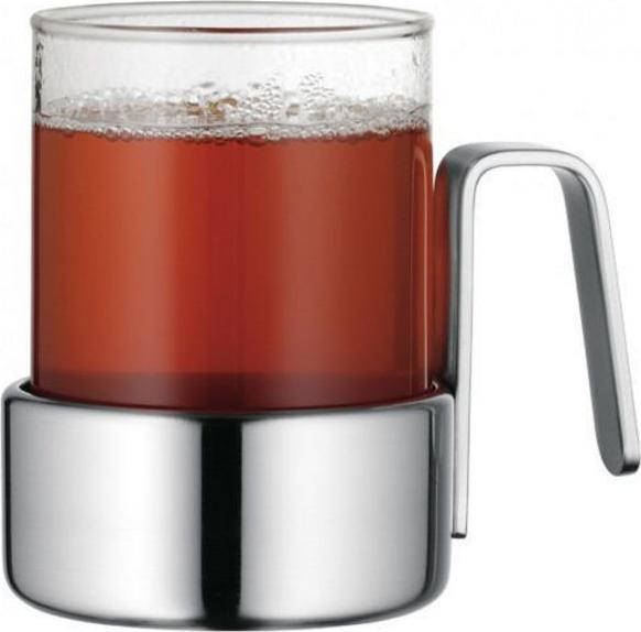 Actual product image WMF SmarTea (1 l)