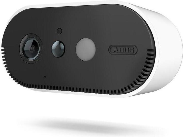Produktbild Abus PPIC90200C (1920 x 1080 Pixels)