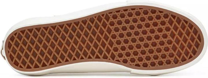 Image du produit Vans M33497 (40)