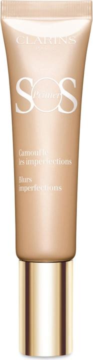 Immagine prodotto Clarins Primer SOS n. 02 (No. 02)