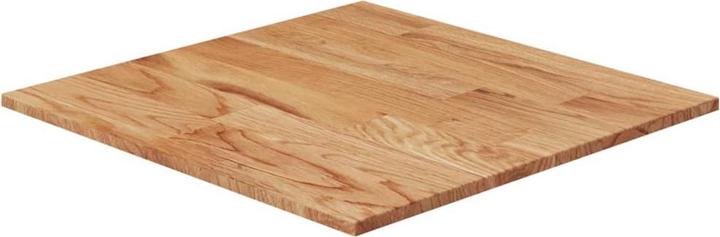 Actual product image VidaXL Isabel (40 x 40 x 1.5 cm)