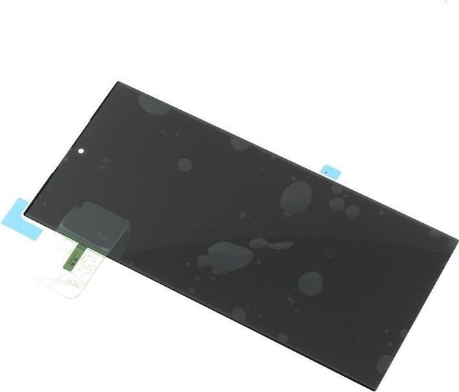Immagine prodotto Samsung Display originale Galaxy S24 Ultra (Display, Galaxy S24 Ultra)