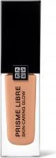 Image du produit Givenchy Prisme Libre Fond de teint éclat de la peau 30ml 3-C275 (03-C275)