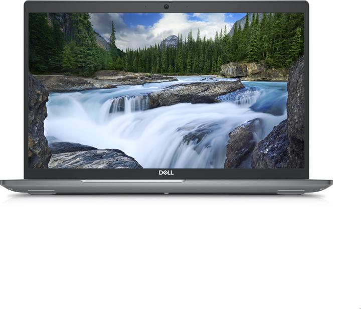 Produktbild Dell Latitude 5540 (15.60", Intel Core i5-1345U, 16 GB, 512 GB, DE)