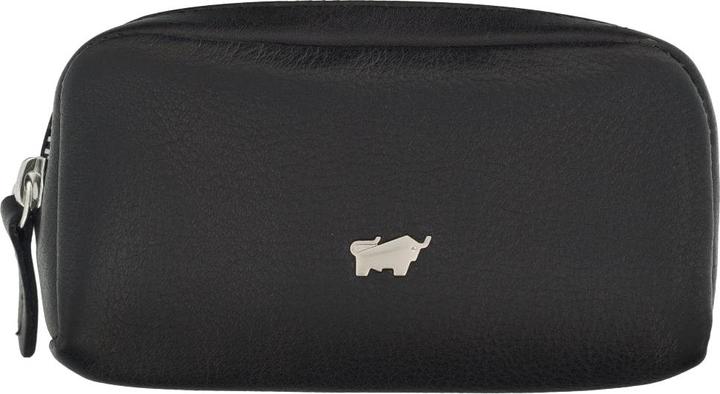 Braun Büffel GOLF 2.0 Zip
