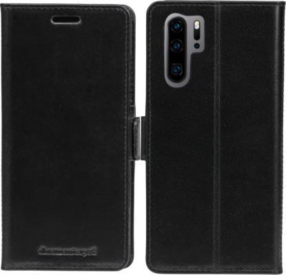 Actual product image dbramante1928 Copenhagen - flipomslag (Huawei P30 Pro)