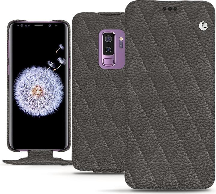 Image du produit Noreve Housse cuir vertical (Samsung Galaxy S9+)