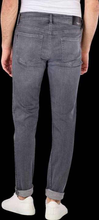 Actual product image Pepe Jeans 10019496 (W31/L34)
