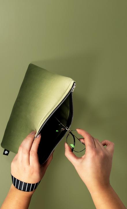 Produktbild Arpe Necessaire L 18 x 25 cm