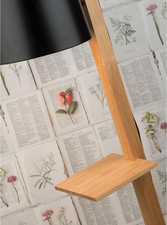Image du produit It`s about RoMi Cambridge (E27)