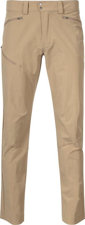 Bergans Rabot Light Softshell