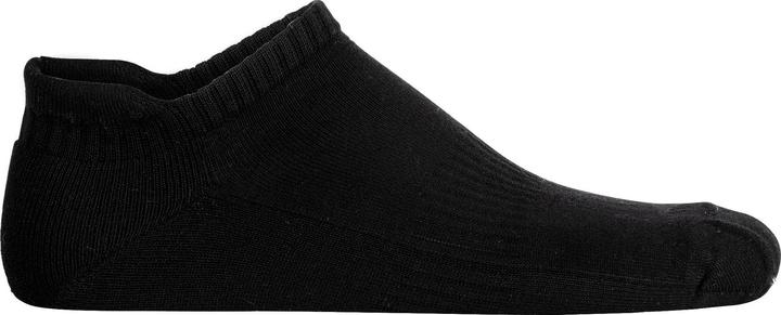 Image du produit Scotch & Soda 1/2 Terry Low Cut (41 - 46)