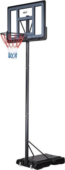 Image du produit Nils ZDK321 basket-ball basket