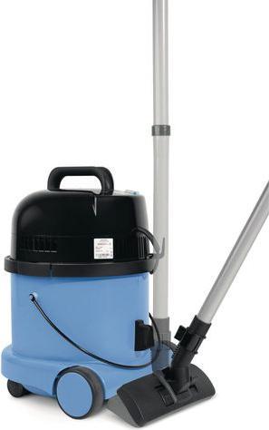 Actual product image Numatic Floor vacuum cleaner HVW370-2 (Wet dry vacuum cleaner, Dry vacuum cleaner)