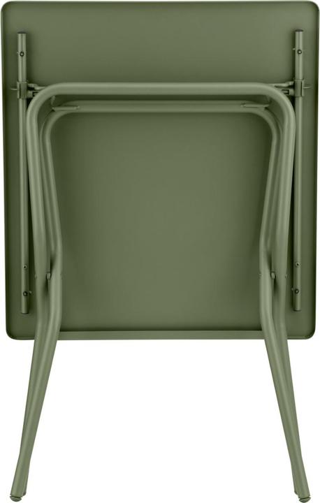 Actual product image Lafuma Camping table