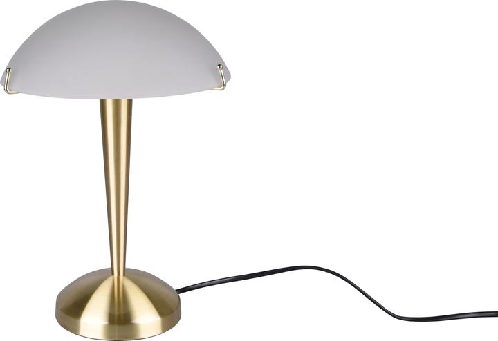 Image du produit Trio Champignon II (E14)