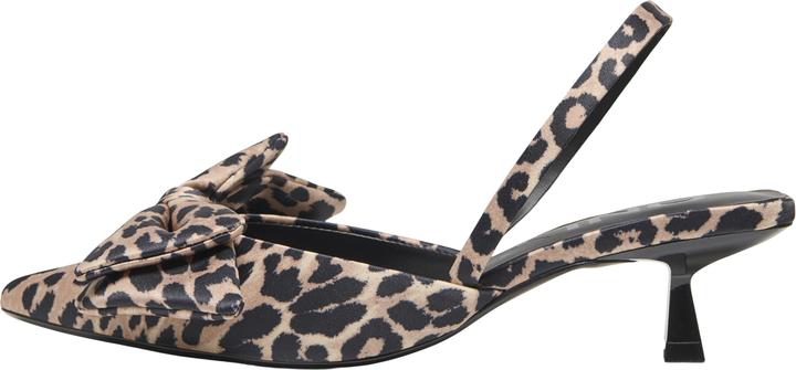 Actual product image Only ONLCOCO-6 Schuhe mit Absatz Sandalen mit Absatz (38)