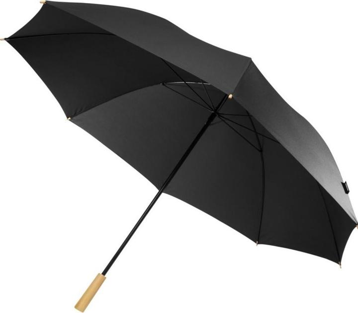 Image du produit Avenue Skateboards Romee Rpet (Polyéthylène téréphtalate recyclé) Parapluie de golf