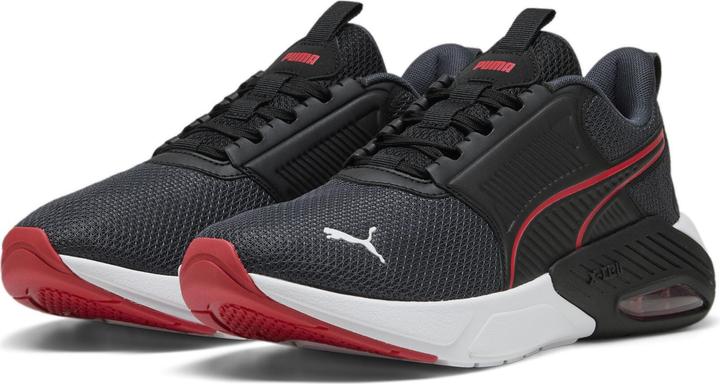 Image du produit Puma X-Cell Nova FS (46)