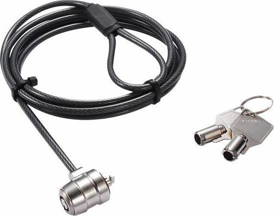 Produktbild Port Designs Security Cable