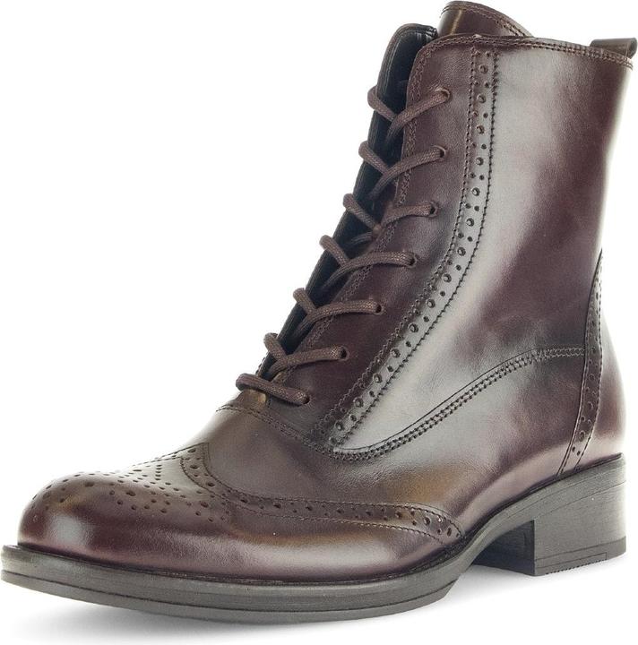 Produktbild Gabor 51.605.28 (35)