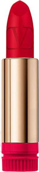 Immagine prodotto Valentino Rosso Matte Cream Lipstick 22a Ricarica - 35 Grammi (22A)
