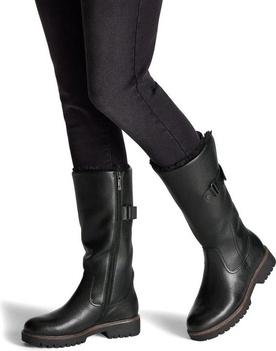 Image du produit Tamaris Bottes (38)